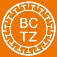 Best Companies Tanzania