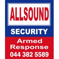 Allsound Security