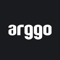 ARGGO