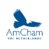 American Chamber of Commerce in the Netherlands (AmCham)