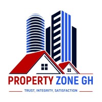 Property Zone Ghana Ltd