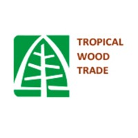 Tropical Wood Trade Africa