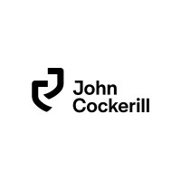 Cockerill East Africa Ltd