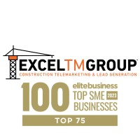 Excel TM Group