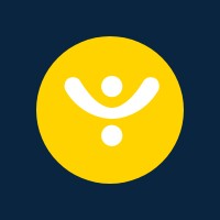 OTYS Recruiting Technology