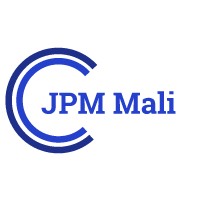 Collectif des Jeunes Professionnels Miniers du Mali