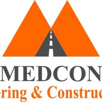 MEDCON Engineering & Construction Plc
