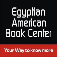 Egyptian American book Center- Eabc