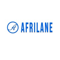 AFRILANE Training and Consulting