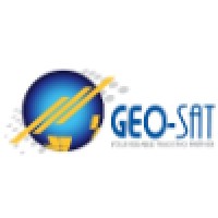 GEO-SAT TRACKING SOLUTION