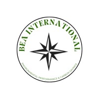 BEA International