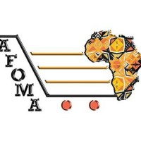 AFOMA-CM