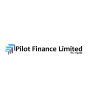 Pilot Finance Limited