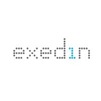 Exedin Training Academy Cc
