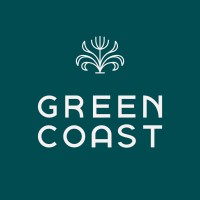 Green Coast