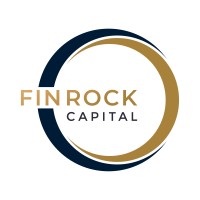 Finrock Capital (Pty) Ltd