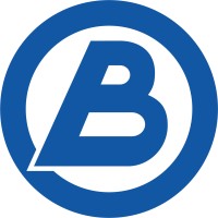 Bernegger GmbH