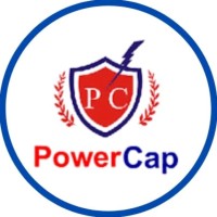 PowerCap Limited