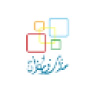 Mazin & Mazin Co.Ltd