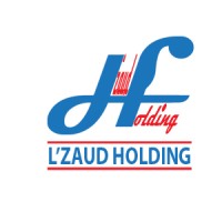 L'ZAUD HOLDING