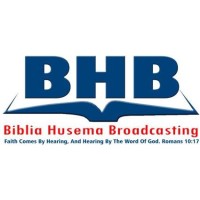 Biblia Husema Broadcasting