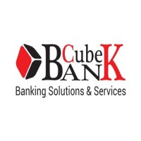 BankCube