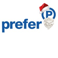 Prefer