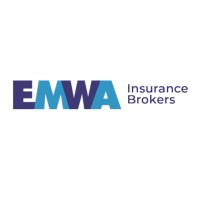 Edward Mensah, Wood & Associates Limited