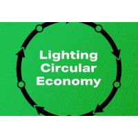 Circular Smart City Solutions Kenya.