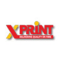 X-Print