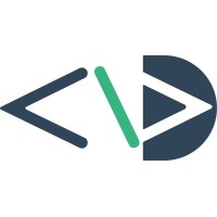 Devligence Limited