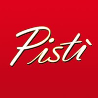 Pistì