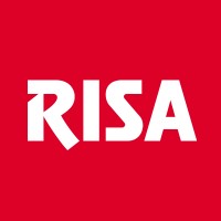 Risa AS