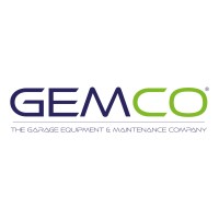 GEMCO UK Limited