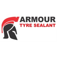 Armour Tyre Sealant