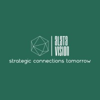 ALATA VISION GROUP