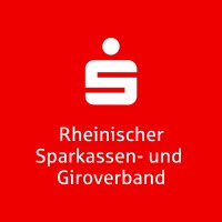 RSGV - Rheinischer Sparkassen- und Giroverband