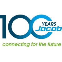 JACOB GmbH