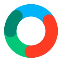 Trident Utilities