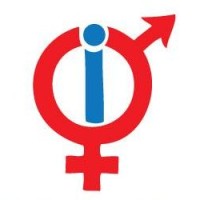 International Center for Sexual Reproductive Rights INCRESE