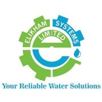 ELIKHAM SYSTEMS LIMITED