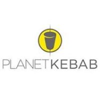 Planet Kebab Africa
