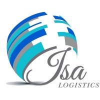 Isa Logistics Pvt Ltd