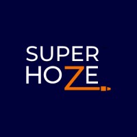 Super Hoze Industries