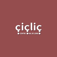 Ciclic Centre-Val de Loire