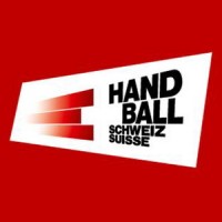 handball.ch (SHV)