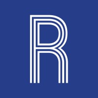 Repelectric (K) Ltd