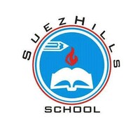 suez hills schools