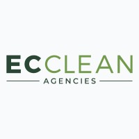 EC Clean Agencies