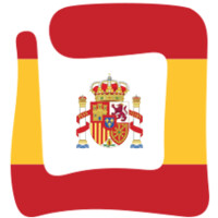 Tea Tek Energy España